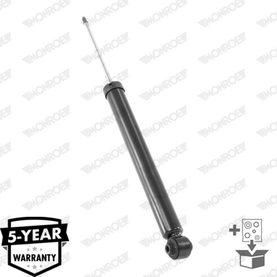 Купить 376039SP Monroe Амортизатор задней подвески