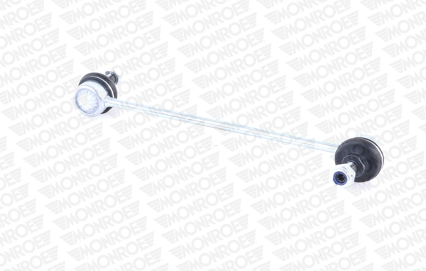 Стойки стабилизатора Maxgear MGZ205011