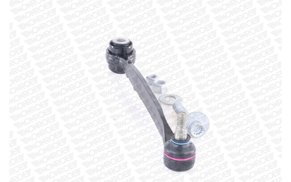 Растяжка задней подвески Monroe L23614 цена, от 32.32 USD