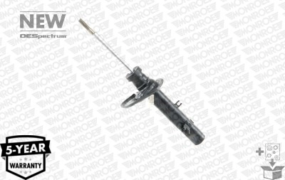 7505GL Magneti Marelli Амортизатор передний левый