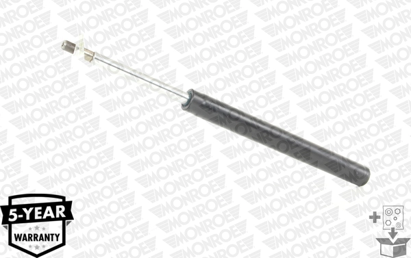 Купить MG971 Monroe Амортизатор передней подвески