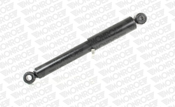 Задний амортизатор Monroe T5263