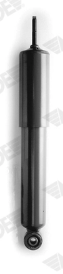 Стойка амортизатора передняя Monroe D5491S цена, от 46.07 USD