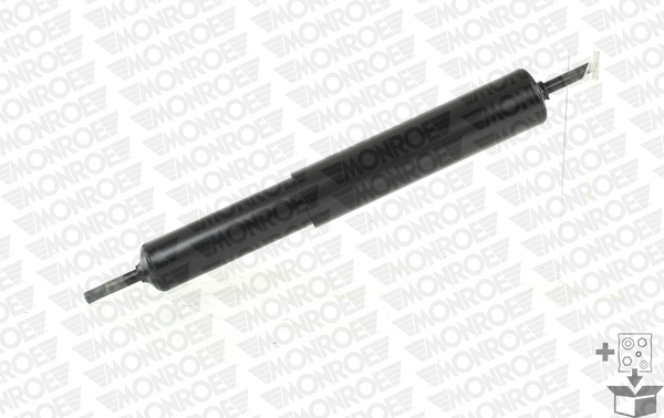 Задний амортизатор Monroe T5096