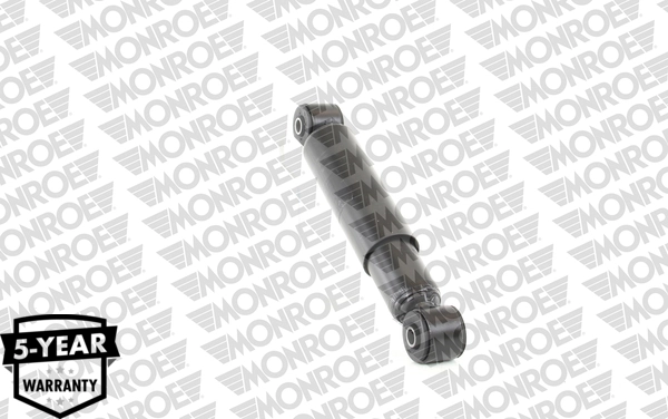 Купить V2050 Monroe Амортизатор задней подвески