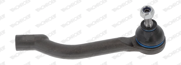 L10126 Monroe Наружный наконечник рулевой тяги