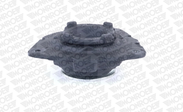 Опора стойки амортизатора переднего Monroe MK263R цена, от 36.84 USD