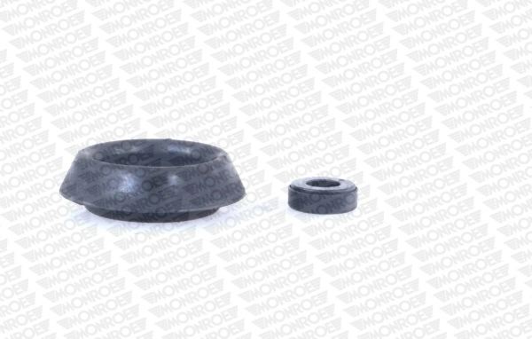 Опора стойки амортизатора переднего Formpart/Otoform 26421001S цена, от 2.41 USD