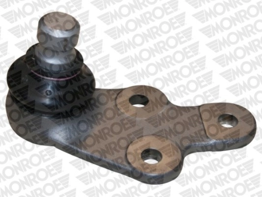 Нижняя правая шаровая опора Raiso RL831038M цена, от 14.64 USD