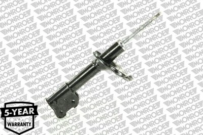 Амортизатор передней подвески левой Monroe G8151 цена, от 72.67 USD