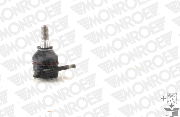 Купить L15549 Monroe Нижняя шаровая опора