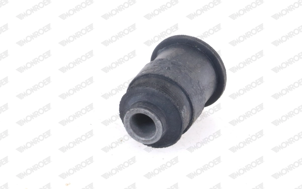 Bloco silencioso dianteiro do braço oscilante inferior Fiat Punto 176C