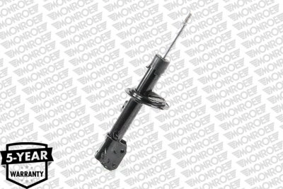 Амортизатор передней подвески левой Magneti Marelli 7096GL цена, от 47.15 USD