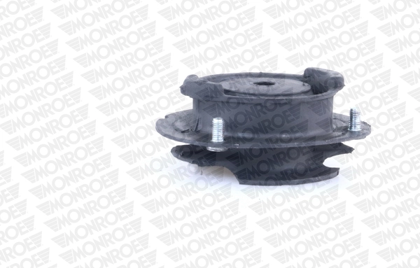Опора стойки амортизатора переднего Monroe MK063 цена, от 24.49 USD