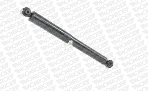 Купить T1184 Monroe Амортизатор задней подвески