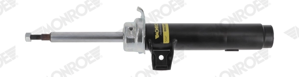 7515GR Magneti Marelli Амортизатор передней подвески правый