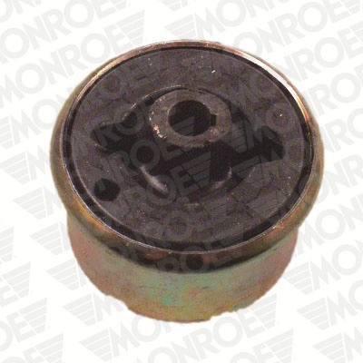 Сайлентблок передней подвески Maxgear MGZ505013 цена, от 25.07 USD