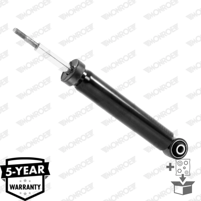 Задний амортизатор Magneti Marelli 7338G
