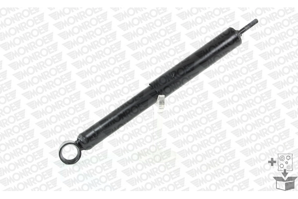 Стойка амортизатора передняя Monroe T1330 цена, от 65.43 USD