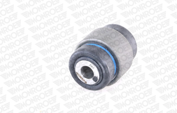 Сайлентблок заднего кулака Q-top QS2603RP цена, от 7.79 USD
