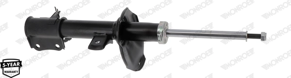 G9513 Monroe Амортизатор передней подвески правый