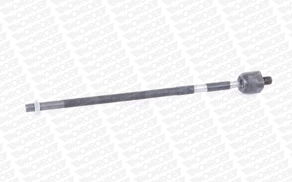 Рулевая тяга Volkswagen Passat B3, B4 седан (3A2, 351, 312) (1988 - 1997) цена, от 10.62 USD