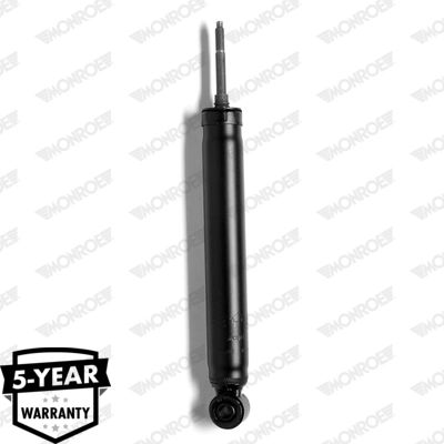 Задний амортизатор Monroe R3445