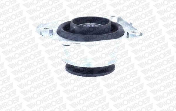Опора амортизатора переднего левого Monroe MK374R цена, от 33.90 USD