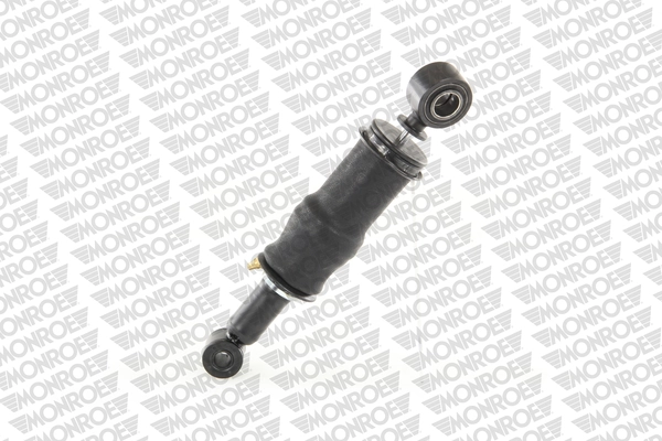 Амортизатор кабины (TRUCK) Sampa Otomotiv‏ 06016601 цена, от 138.80 USD