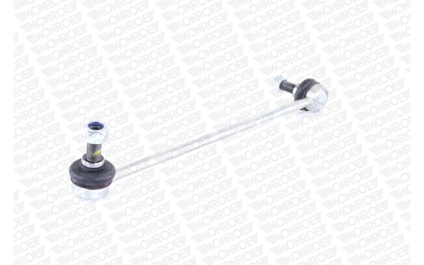 Montante de estabilizador dianteiro Skoda SuperB III 3V3