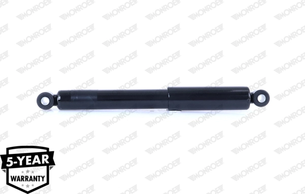 Стойка амортизатора задняя Monroe G21658 цена, от 46.76 USD