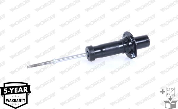 Amortecedor dianteiro SsangYong Rexton preço, a partir de 37,97 USD