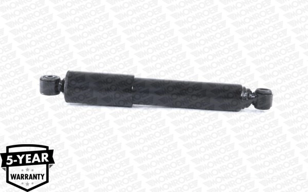 Стойка амортизатора задняя Monroe 42061 цена, от 47.26 USD