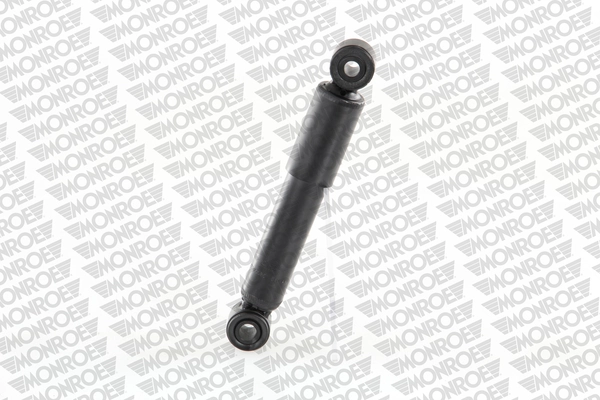 Амортизатор кабины (TRUCK) Monroe CB0073 цена, от 36.78 USD