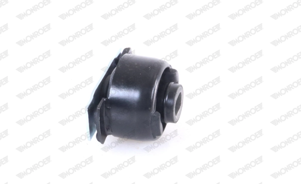 Compre Bloco silencioso de viga traseira (de plataforma veicular) Renault Laguna 3