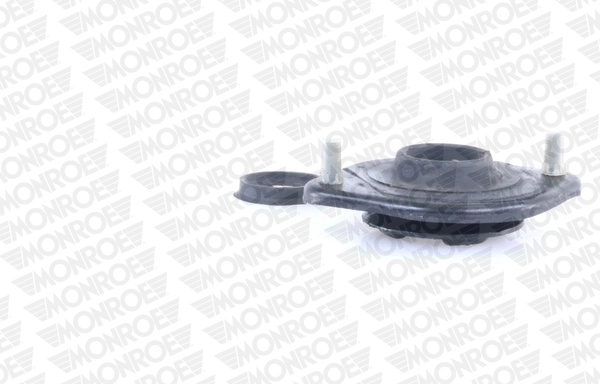 Опора стойки амортизатора переднего Monroe MK017 цена, от 24.02 USD