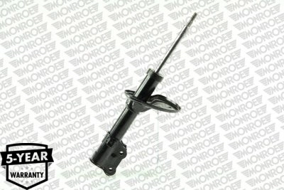 Амортизатор подвески передний левый Mando EX5466129650 цена, от 43.75 USD