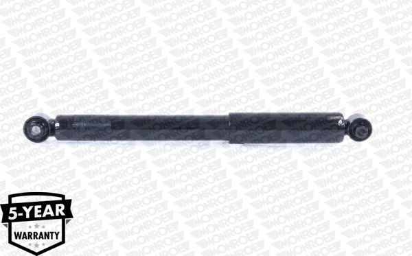 Стойка амортизатора задняя Monroe 23985 цена, от 43.07 USD