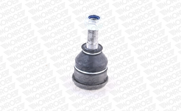 Шаровая опора, нижняя Smart FORTWO купе (451) (2007 - 2026) цена, от 14.08 USD