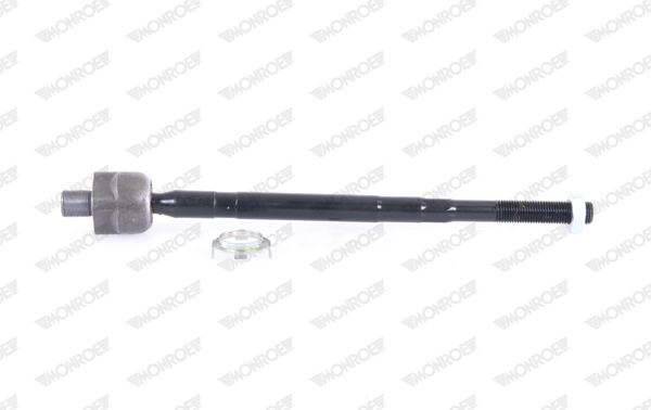RS7153 Goodrem Тяги рулевые
