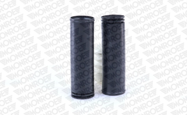 PK096 Monroe Пыльники и отбойники амортизатора
