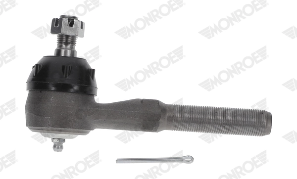 Рулевой наконечник Raybestos 4011477B цена, от 14.40 USD