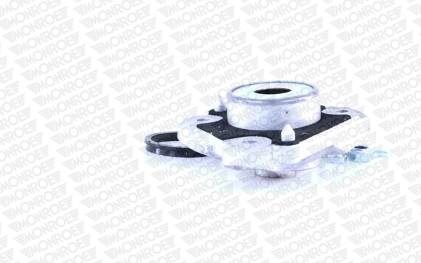 Опора амортизатора правого переднего Monroe MK308R цена, от 42.63 USD