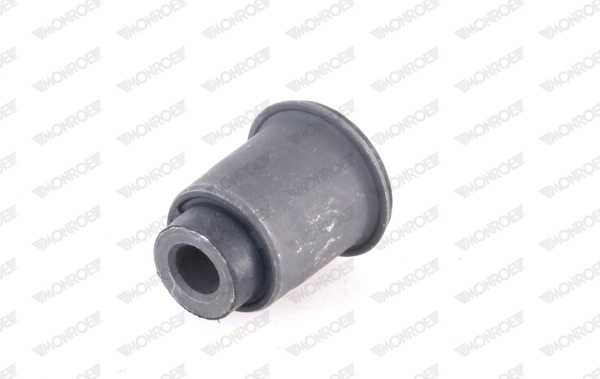 Сайлентблок передней подвески Sato Tech PS11353 цена, от 4.88 USD
