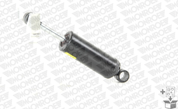 Купить SD0002 Monroe 