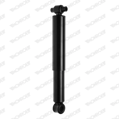 Стойка амортизатора задняя Sampa Otomotiv‏ 03345701 цена, от 56.30 USD
