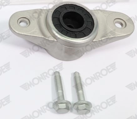 MK527 Monroe Опора амортизатора
