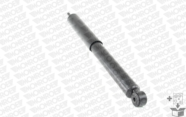 Амортизатор задний T5243 Monroe