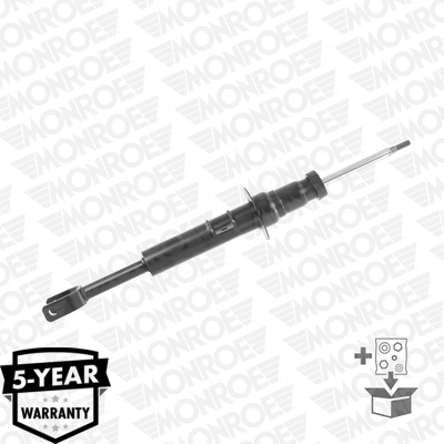 Амортизатор передней подвески левой Monroe 376219SP цена, от 106.06 USD