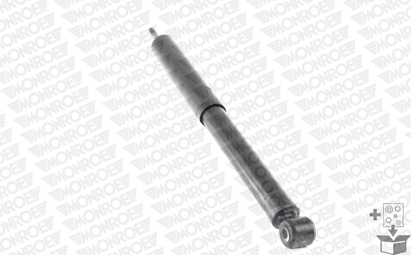 Амортизатор передний T1137 Monroe